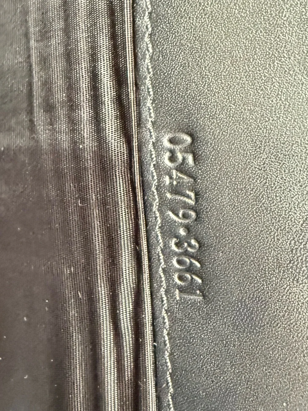Gucci beautiful authentic